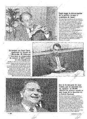 ABC MADRID 06-10-1996 página 6