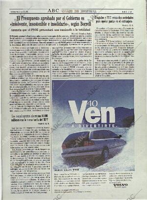 ABC MADRID 06-10-1996 página 61
