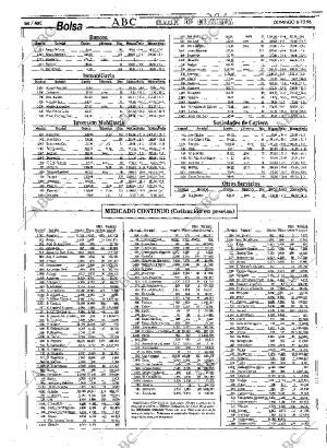 ABC MADRID 06-10-1996 página 64