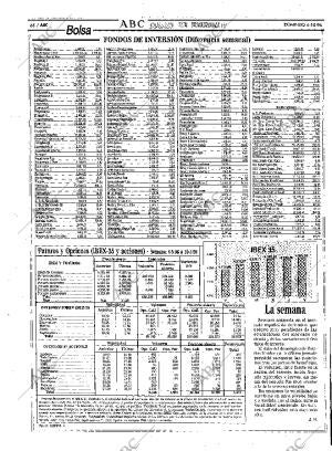 ABC MADRID 06-10-1996 página 66
