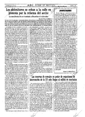 ABC MADRID 06-10-1996 página 67