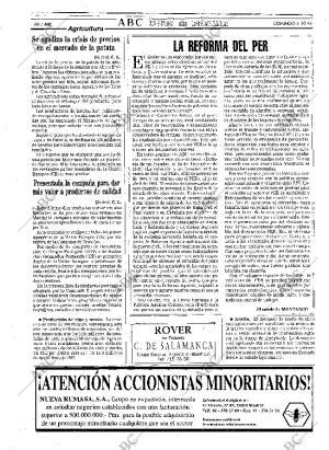 ABC MADRID 06-10-1996 página 68