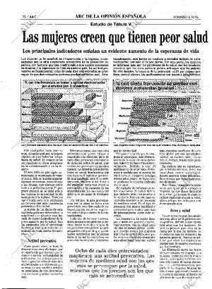ABC MADRID 06-10-1996 página 72