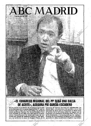 ABC MADRID 06-10-1996 página 75