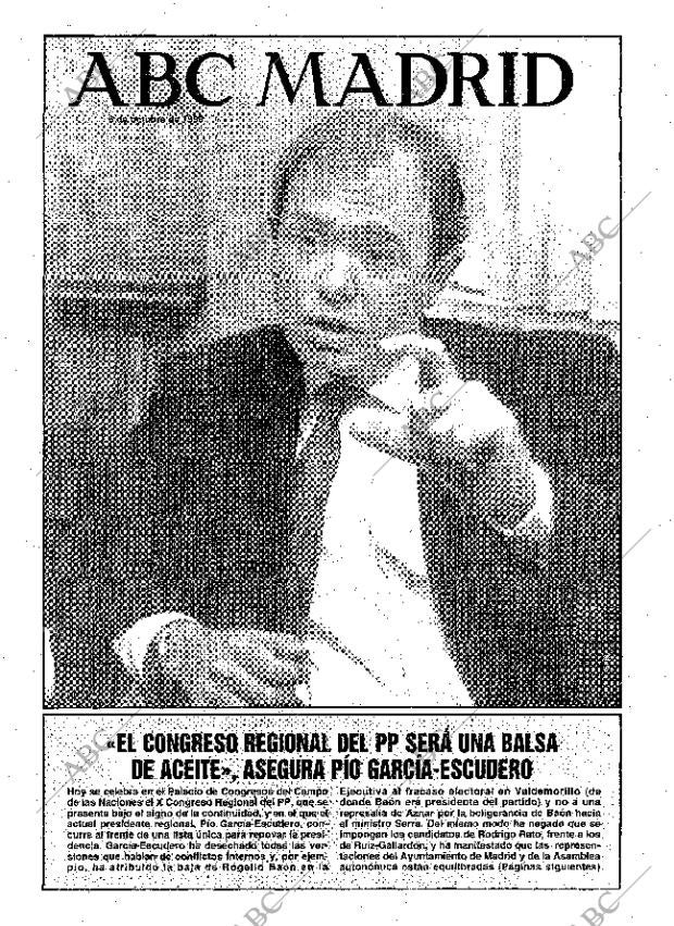 ABC MADRID 06-10-1996 página 75