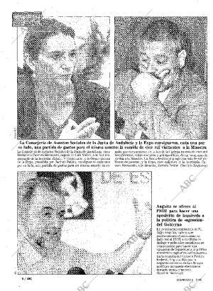 ABC MADRID 06-10-1996 página 8