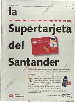 ABC MADRID 06-10-1996 página 81