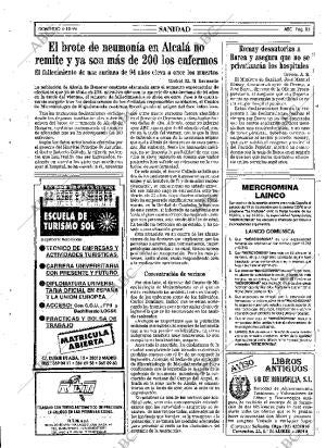 ABC MADRID 06-10-1996 página 85
