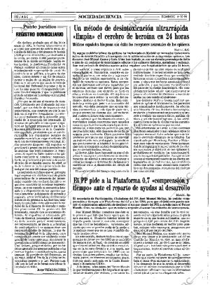 ABC SEVILLA 06-10-1996 página 102