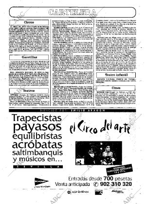 ABC SEVILLA 06-10-1996 página 103