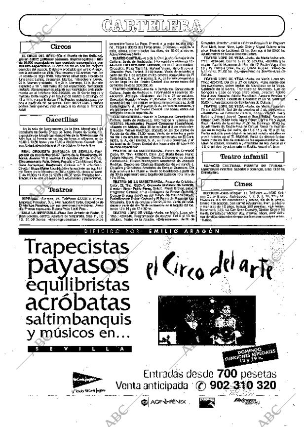 ABC SEVILLA 06-10-1996 página 103