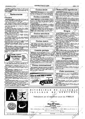 ABC SEVILLA 06-10-1996 página 105