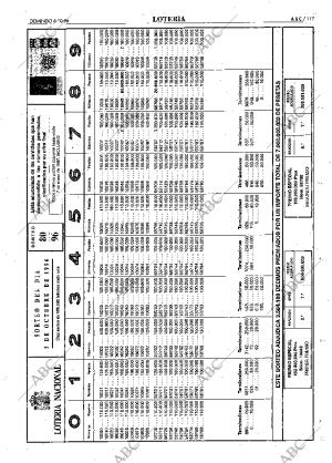 ABC SEVILLA 06-10-1996 página 117