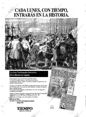 ABC SEVILLA 06-10-1996 página 122