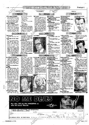 ABC SEVILLA 06-10-1996 página 127
