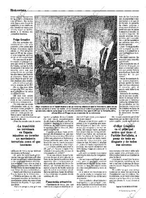 ABC SEVILLA 06-10-1996 página 14