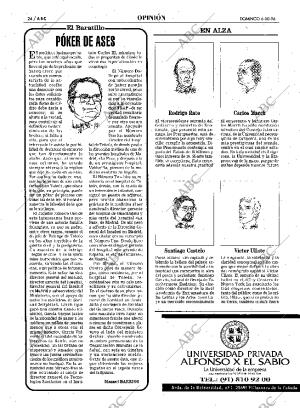 ABC SEVILLA 06-10-1996 página 24