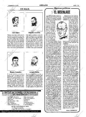 ABC SEVILLA 06-10-1996 página 25