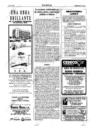 ABC SEVILLA 06-10-1996 página 32