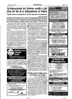 ABC SEVILLA 06-10-1996 página 35