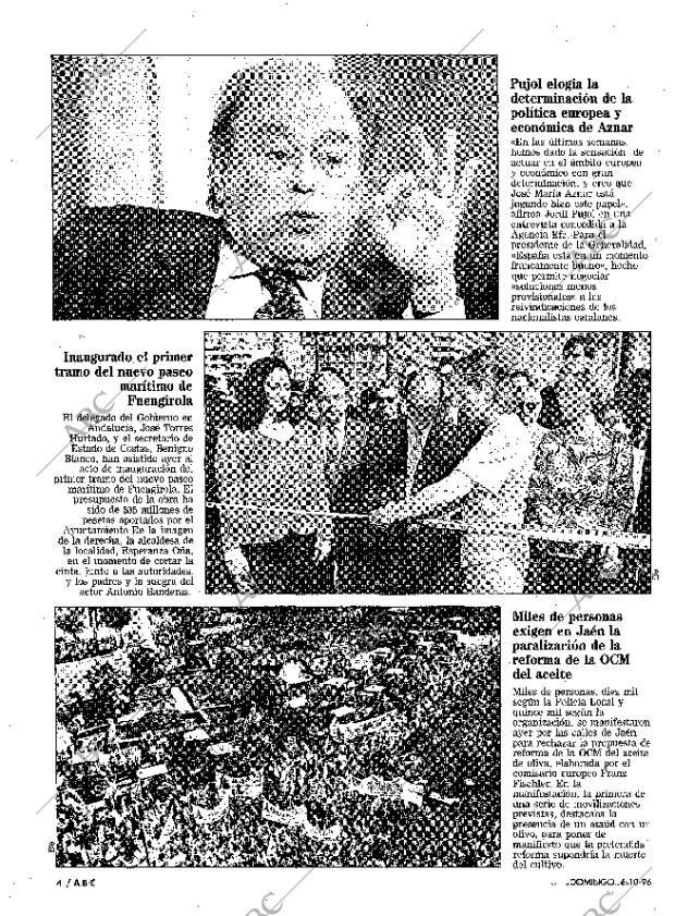 ABC SEVILLA 06-10-1996 página 4