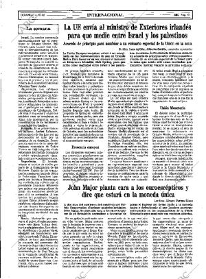 ABC SEVILLA 06-10-1996 página 41
