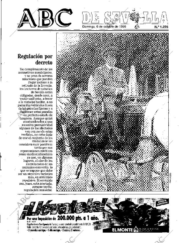 ABC SEVILLA 06-10-1996 página 57
