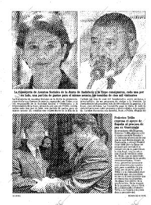 ABC SEVILLA 06-10-1996 página 6
