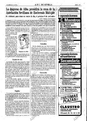 ABC SEVILLA 06-10-1996 página 69