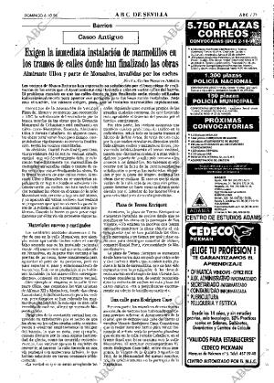 ABC SEVILLA 06-10-1996 página 71