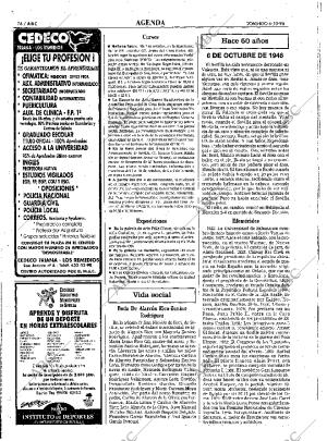 ABC SEVILLA 06-10-1996 página 76