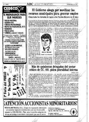 ABC SEVILLA 06-10-1996 página 82