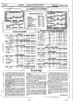 ABC SEVILLA 06-10-1996 página 86