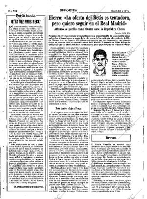 ABC SEVILLA 06-10-1996 página 90
