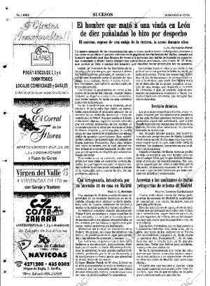 ABC SEVILLA 06-10-1996 página 96