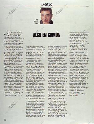 BLANCO Y NEGRO MADRID 06-10-1996 página 10