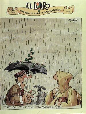 BLANCO Y NEGRO MADRID 06-10-1996 página 103