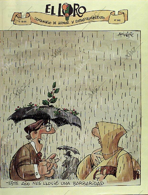 BLANCO Y NEGRO MADRID 06-10-1996 página 103