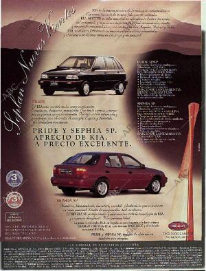 BLANCO Y NEGRO MADRID 06-10-1996 página 11