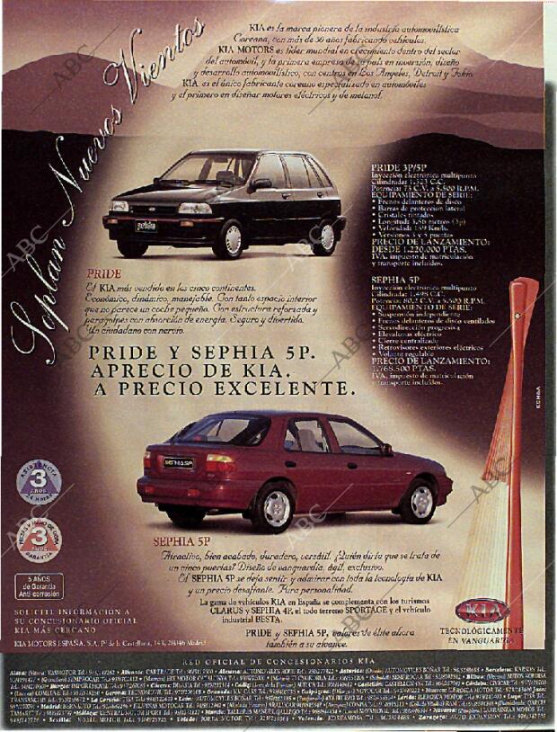 BLANCO Y NEGRO MADRID 06-10-1996 página 11