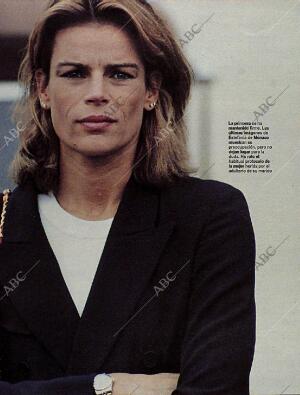 BLANCO Y NEGRO MADRID 06-10-1996 página 13