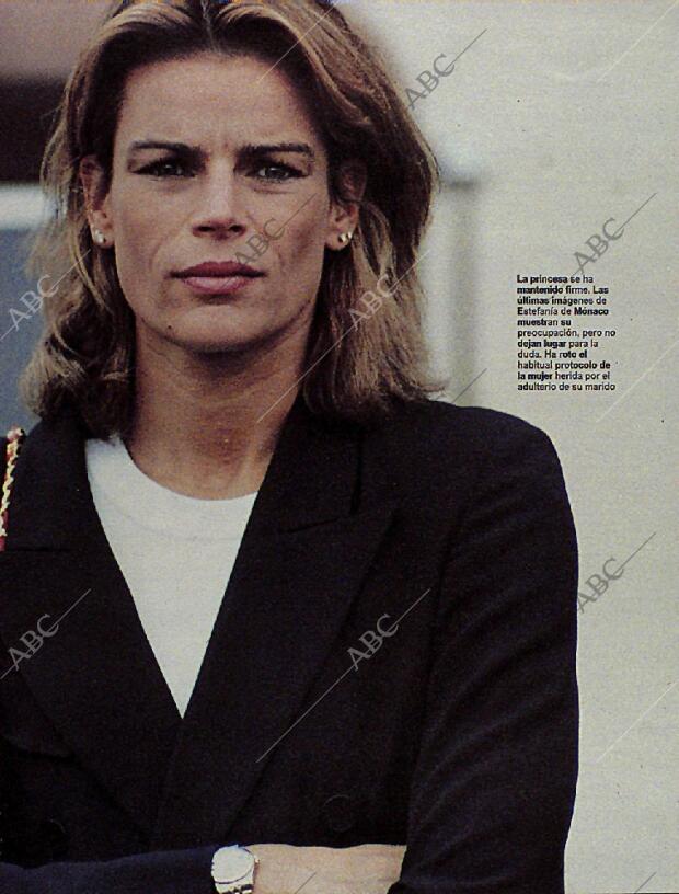 BLANCO Y NEGRO MADRID 06-10-1996 página 13