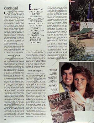 BLANCO Y NEGRO MADRID 06-10-1996 página 14