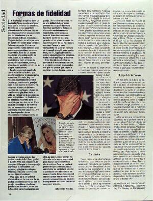 BLANCO Y NEGRO MADRID 06-10-1996 página 16