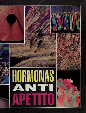 BLANCO Y NEGRO MADRID 06-10-1996 página 19