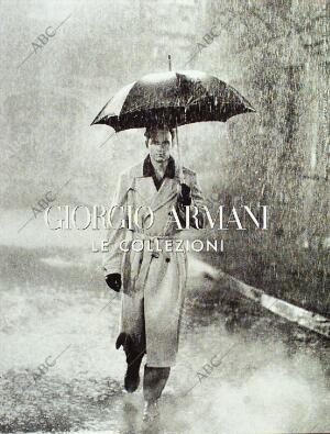 BLANCO Y NEGRO MADRID 06-10-1996 página 2