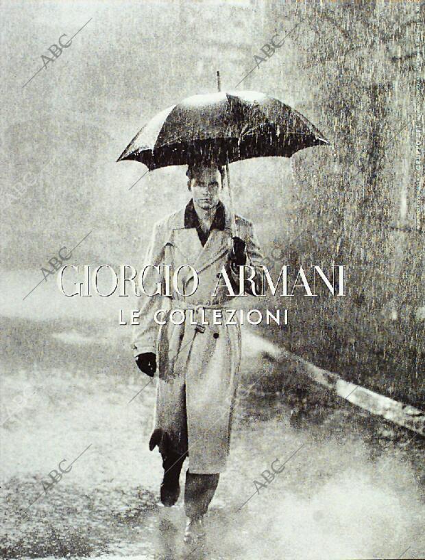 BLANCO Y NEGRO MADRID 06-10-1996 página 2