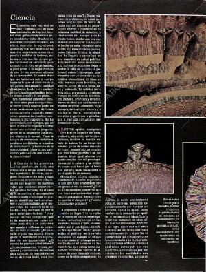 BLANCO Y NEGRO MADRID 06-10-1996 página 20