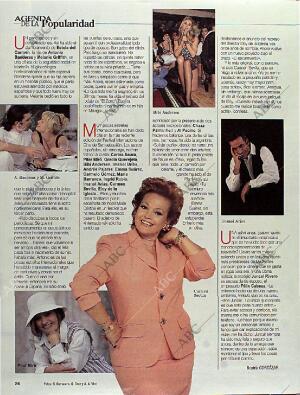 BLANCO Y NEGRO MADRID 06-10-1996 página 24