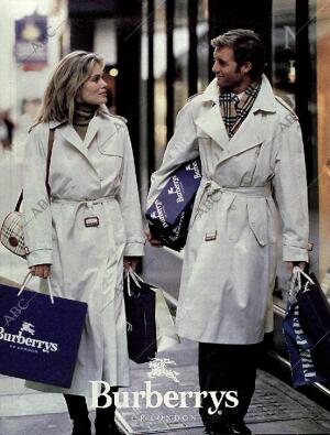 BLANCO Y NEGRO MADRID 06-10-1996 página 29